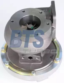 Компрессор BTS Turbo T914767BL